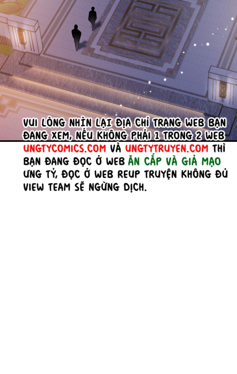 Theo Đuôi Chapter 47 - Trang 4