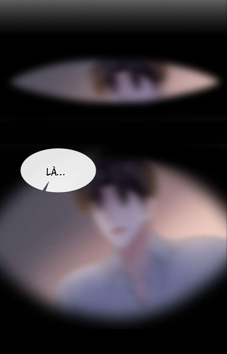 Quan Hệ Thế Thân Chapter 71 - Trang 4