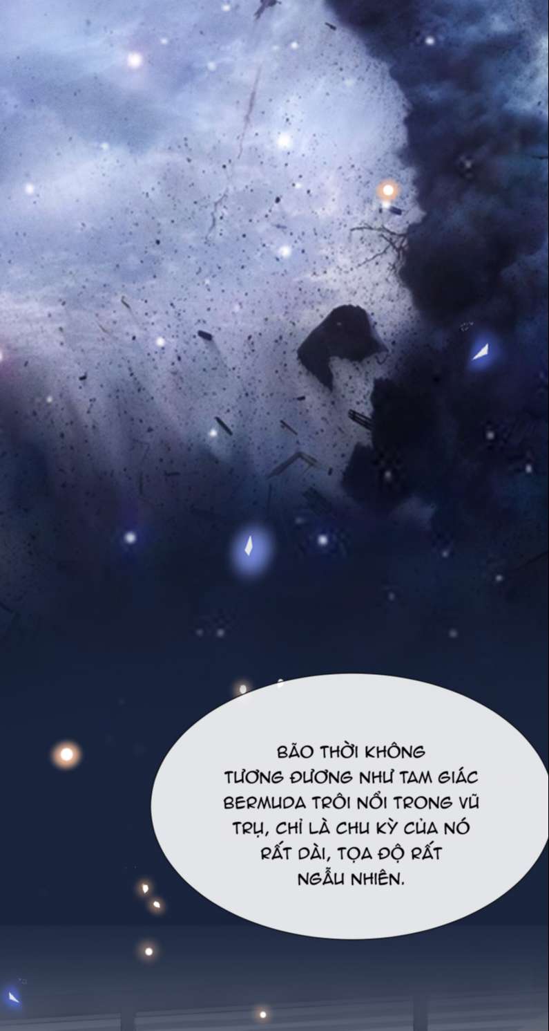 Lai Sinh Bất Kiến Chapter 70 - Trang 4