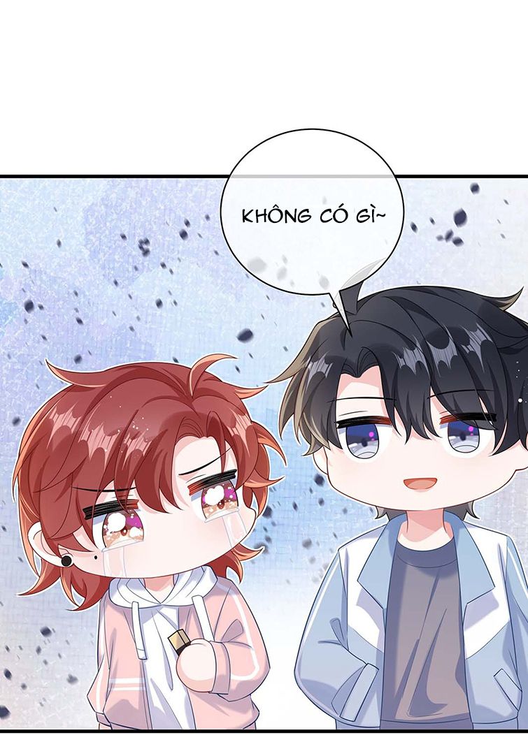 Giáo Bá Là Một Tên Yêu Tinh Chapter 42 - Next Chapter 43