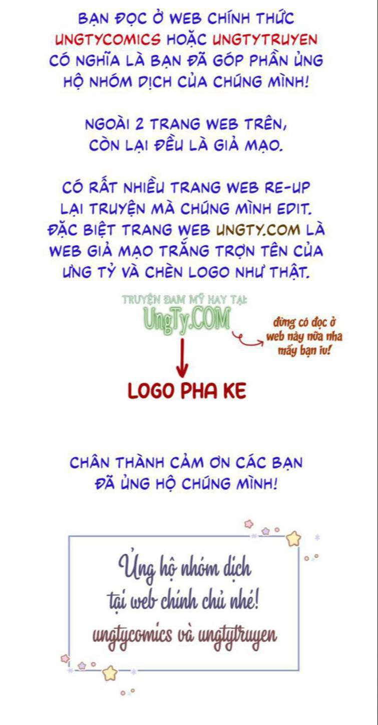 Môi Súng Chapter 65 - Trang 4