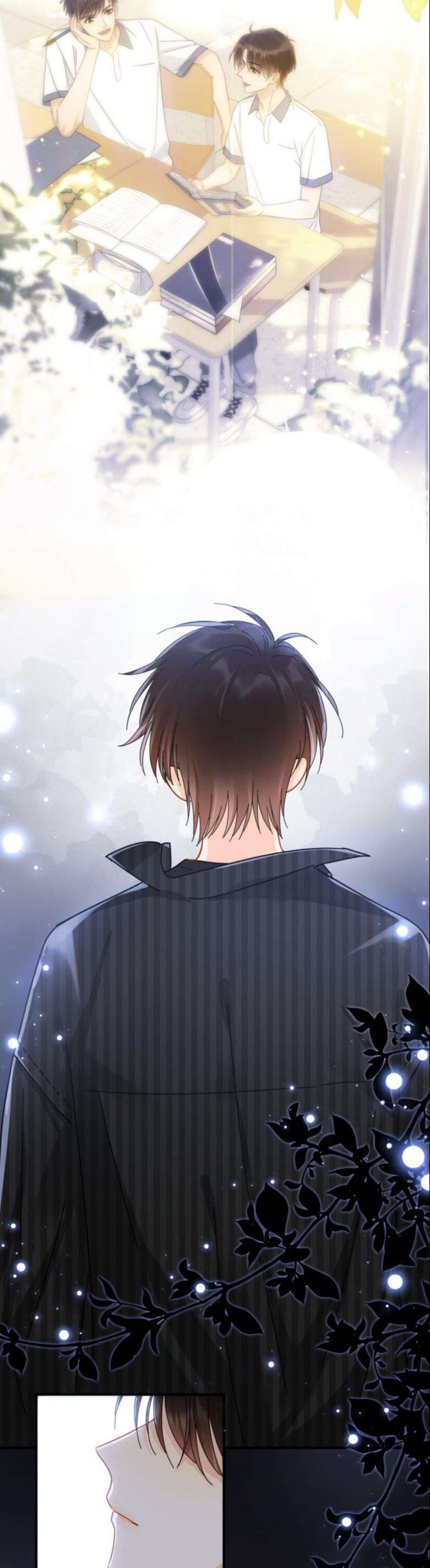 Theo Đuôi Chapter 48 - Trang 4