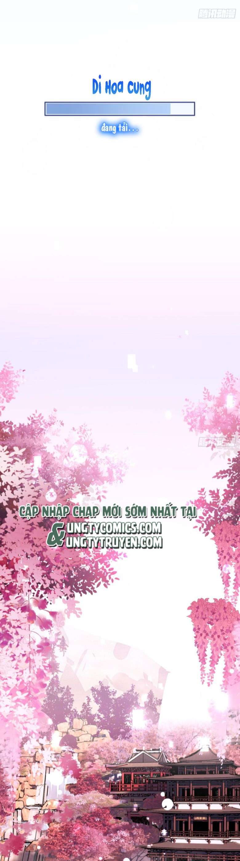 Chó Lớn Bắt Nạt Chủ Chapter 19 - Trang 3