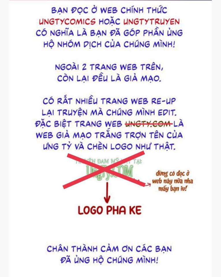 Lai Sinh Bất Kiến Chapter 71 - Trang 4
