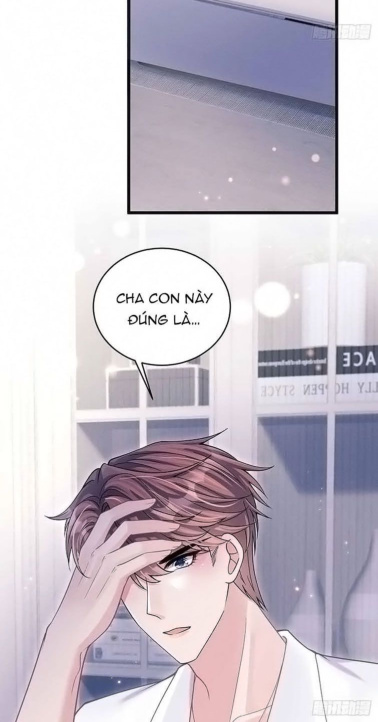 Tôi Hoài Nghi Ảnh Đế Đang Theo Đuổi Tôi Chapter 66 - Trang 4