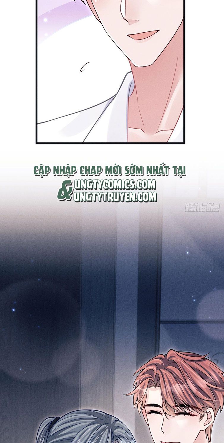 Tôi Hoài Nghi Ảnh Đế Đang Theo Đuổi Tôi Chapter 66 - Trang 4