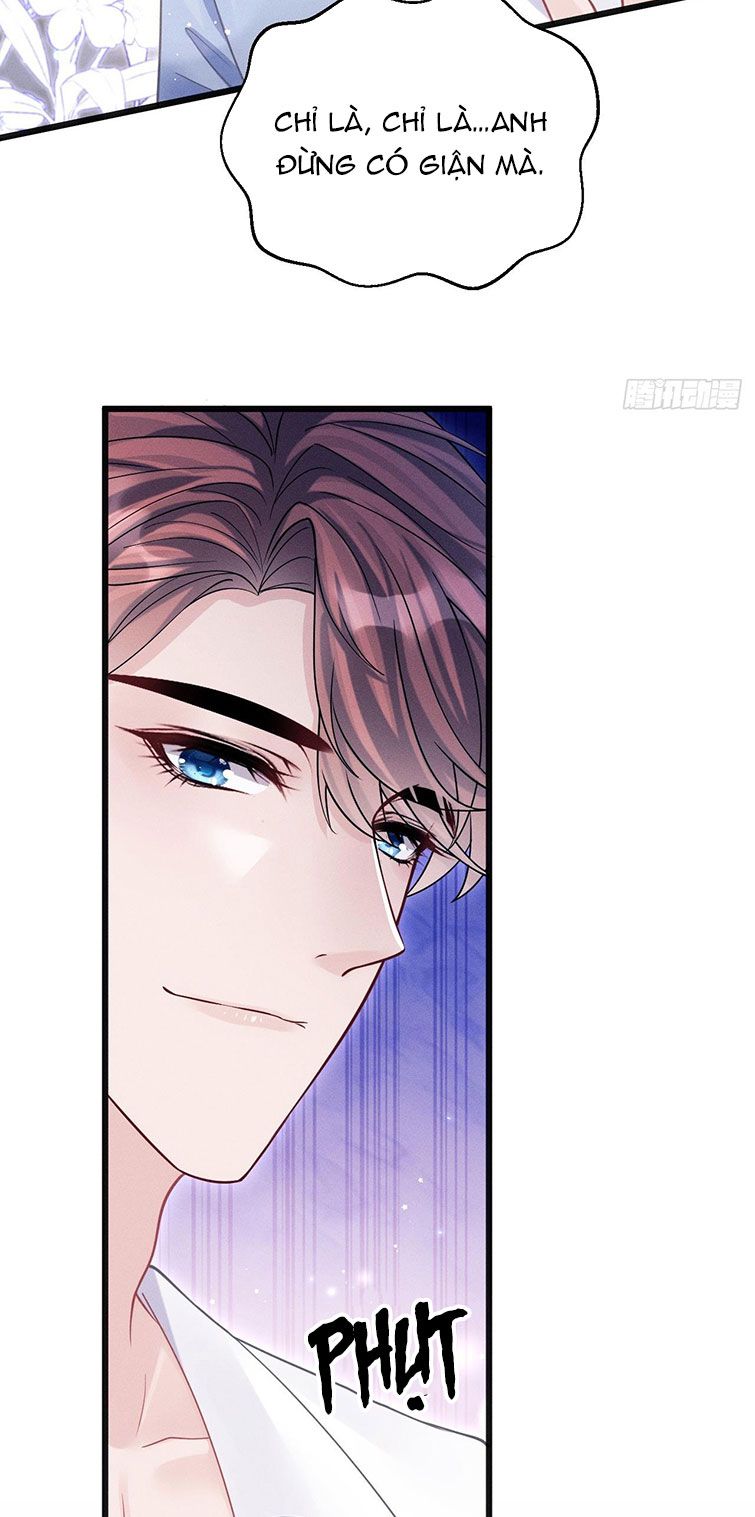 Tôi Hoài Nghi Ảnh Đế Đang Theo Đuổi Tôi Chapter 66 - Trang 4