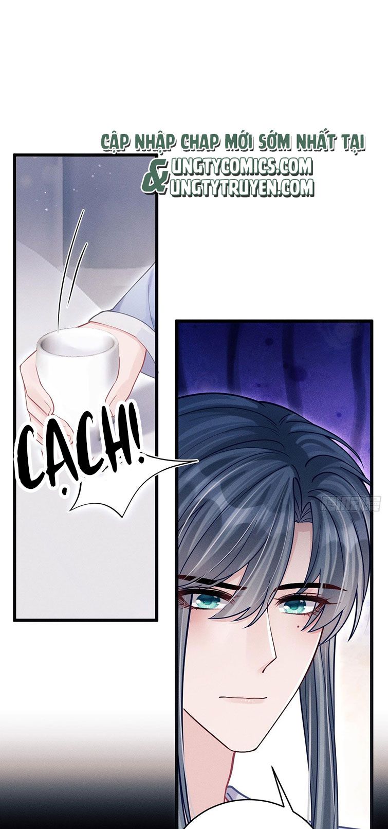 Tôi Hoài Nghi Ảnh Đế Đang Theo Đuổi Tôi Chapter 66 - Trang 4