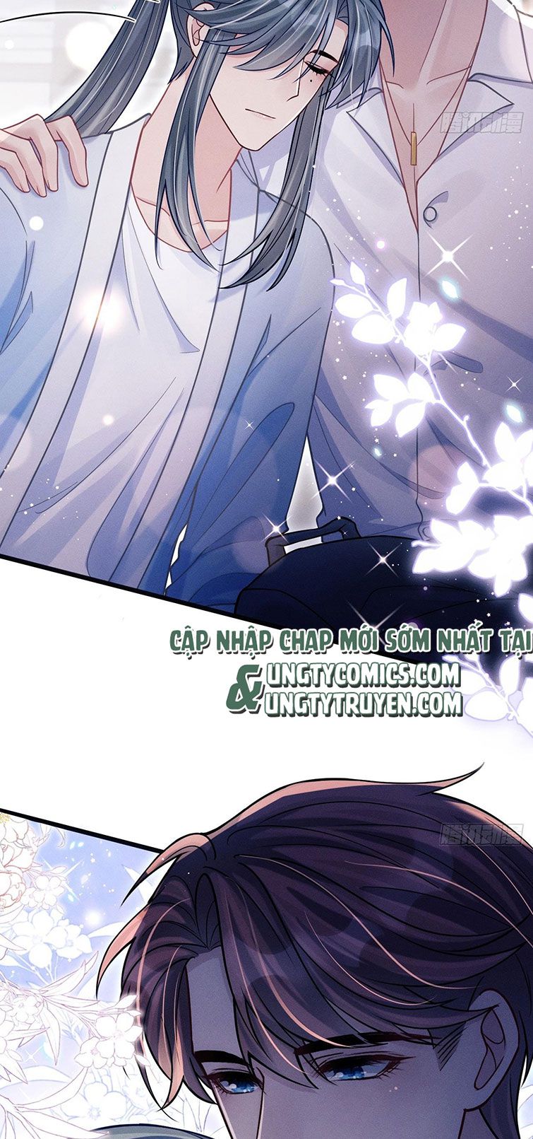 Tôi Hoài Nghi Ảnh Đế Đang Theo Đuổi Tôi Chapter 66 - Trang 4