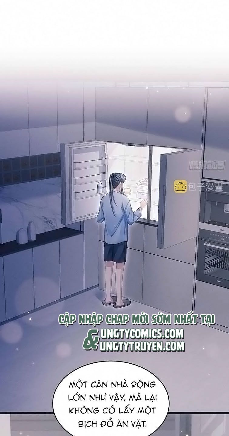 Tôi Hoài Nghi Ảnh Đế Đang Theo Đuổi Tôi Chapter 66 - Trang 4