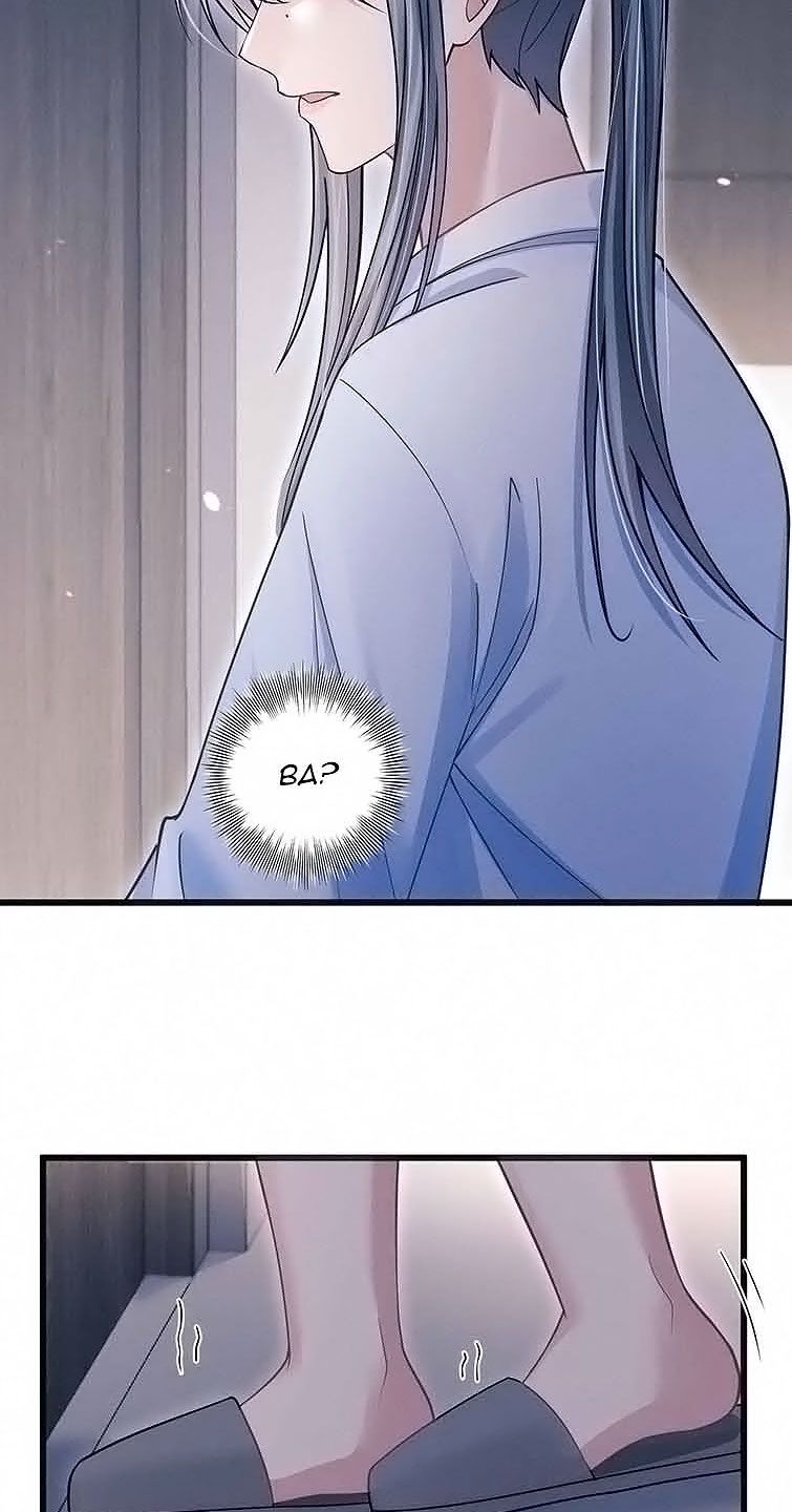 Tôi Hoài Nghi Ảnh Đế Đang Theo Đuổi Tôi Chapter 66 - Trang 4