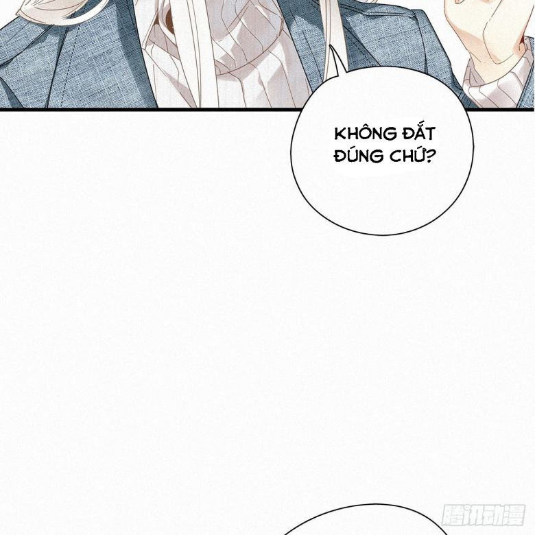 Thỉnh Quân Nhập Quái Chapter 44 - Trang 4
