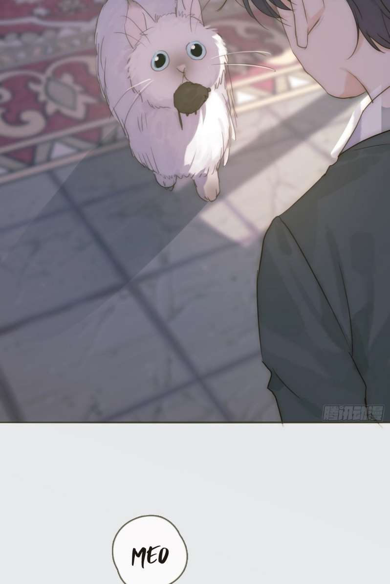 Thỉnh Cùng Ta Đồng Miên Chap 99 - Trang 3