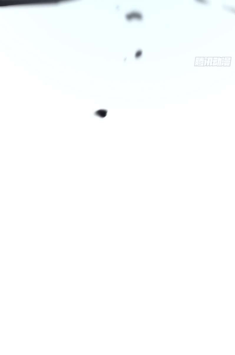 Thỉnh Cùng Ta Đồng Miên Chap 99 - Trang 3