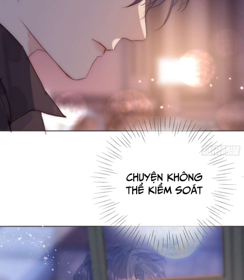 Thỉnh Cùng Ta Đồng Miên Chap 99 - Trang 3