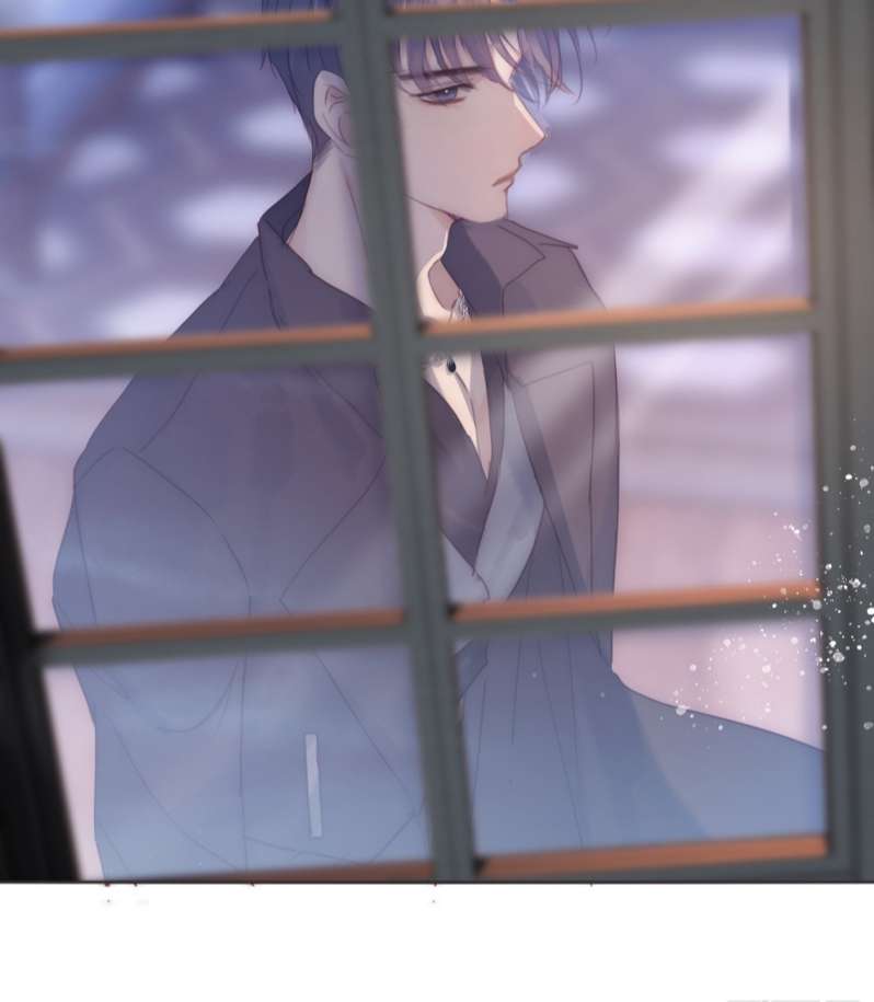 Thỉnh Cùng Ta Đồng Miên Chap 99 - Trang 3