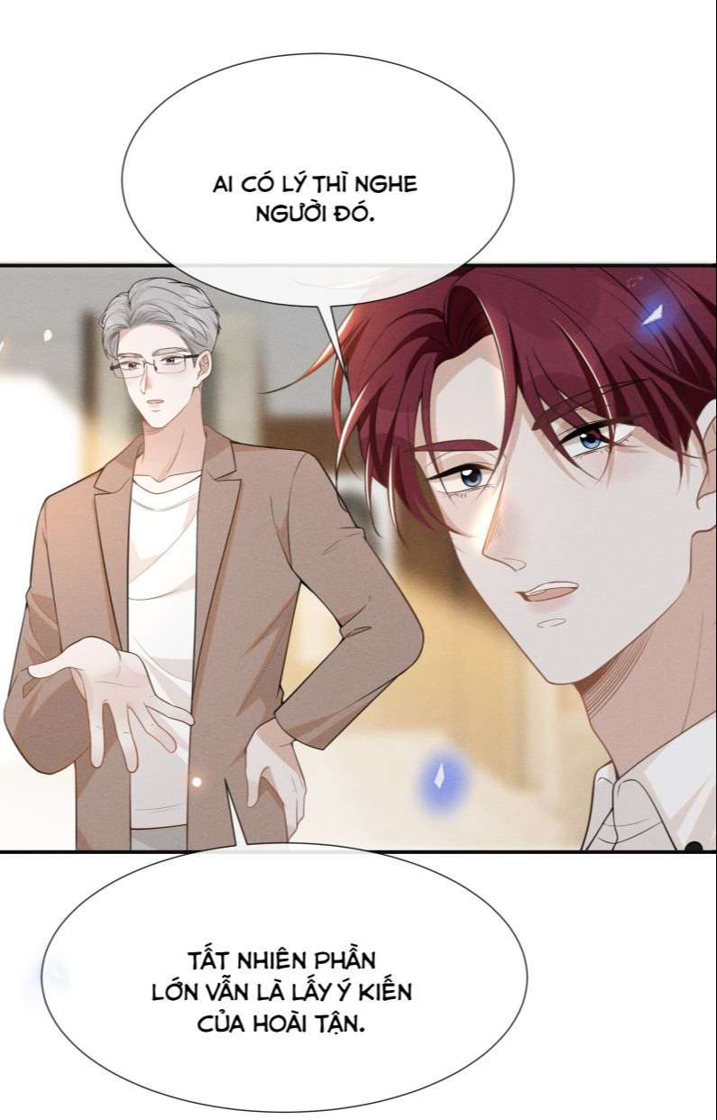 Lai Sinh Bất Kiến Chapter 72 - Next Chapter 73