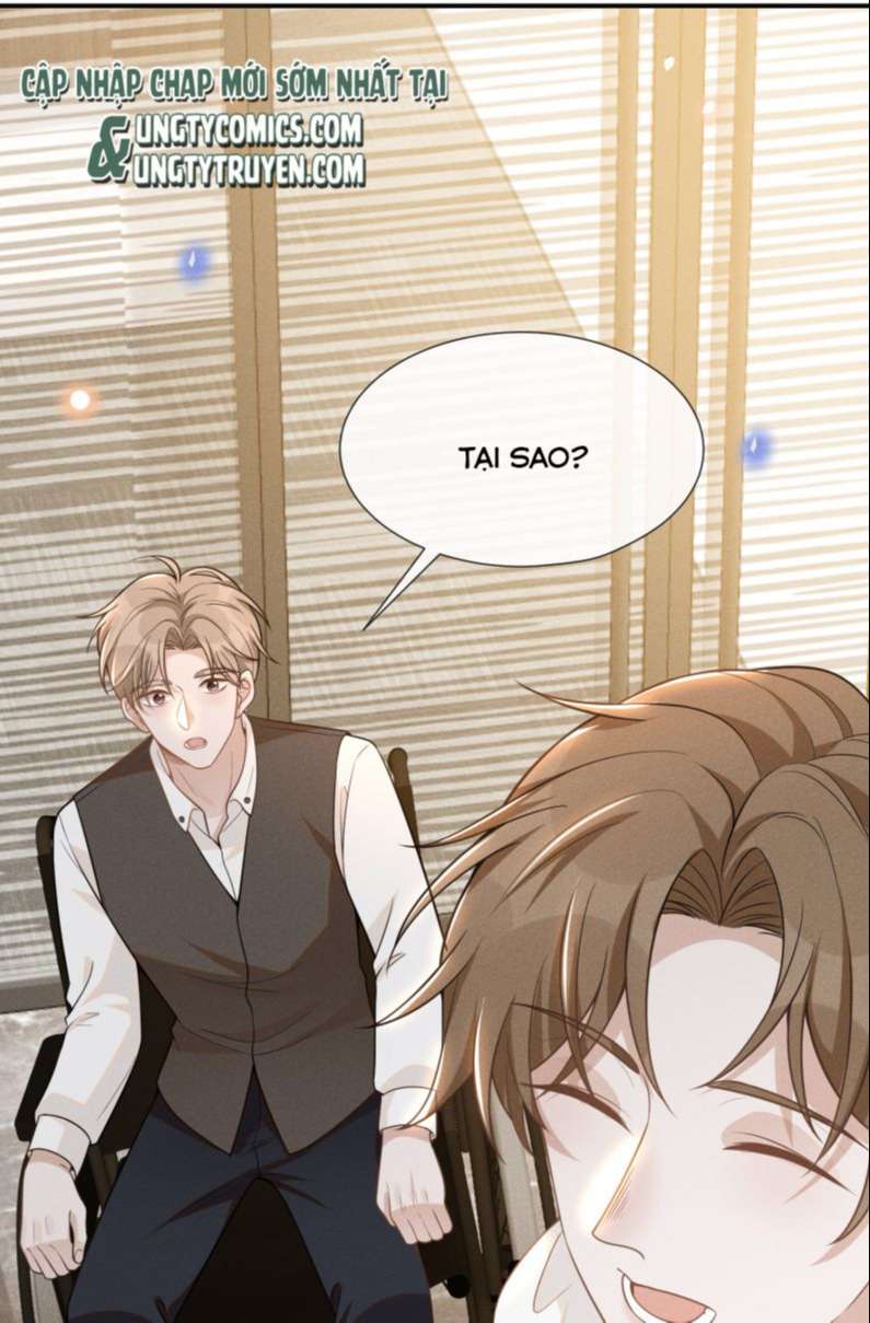Lai Sinh Bất Kiến Chapter 72 - Next Chapter 73