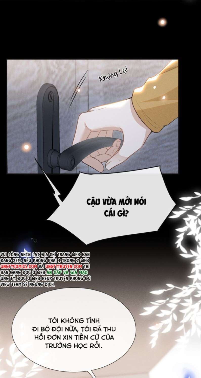 Lai Sinh Bất Kiến Chapter 72 - Next Chapter 73