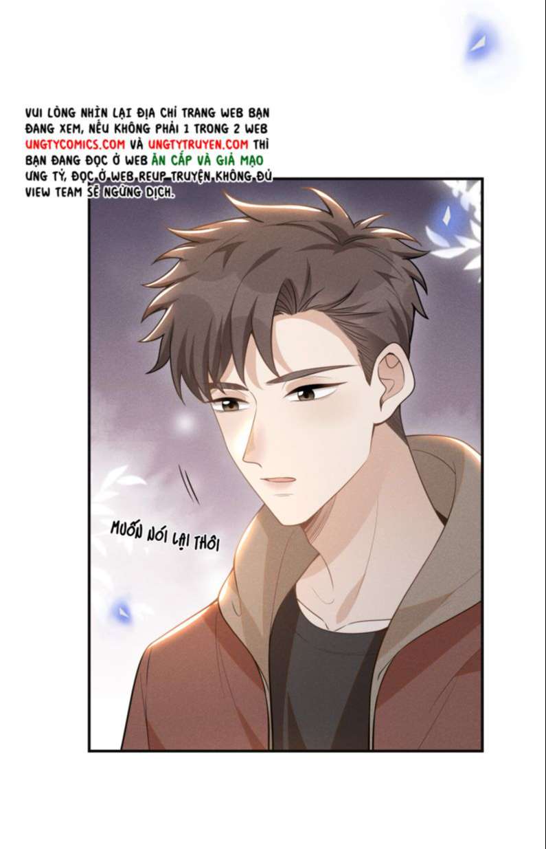 Lai Sinh Bất Kiến Chapter 72 - Next Chapter 73