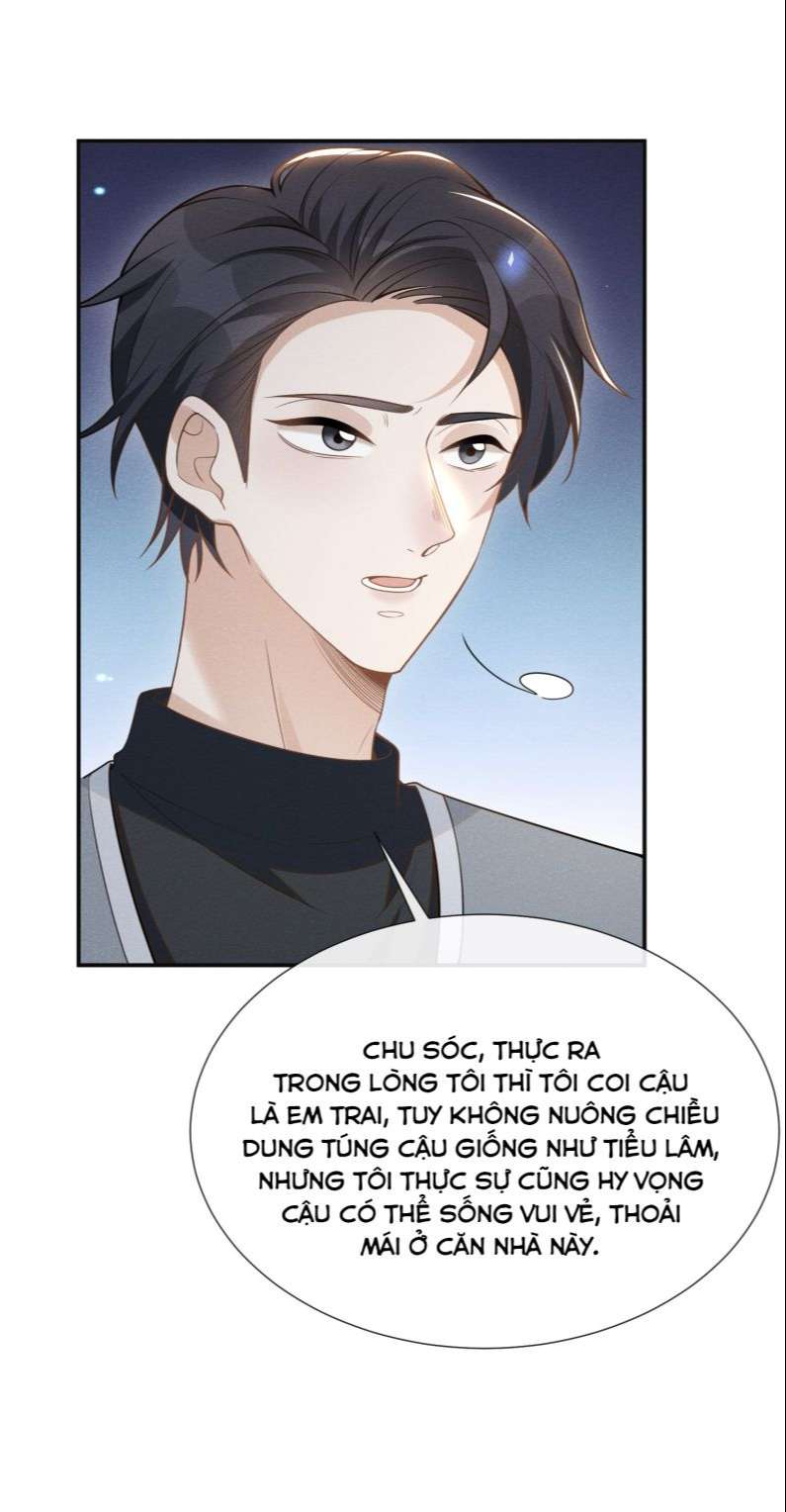 Lai Sinh Bất Kiến Chapter 72 - Next Chapter 73