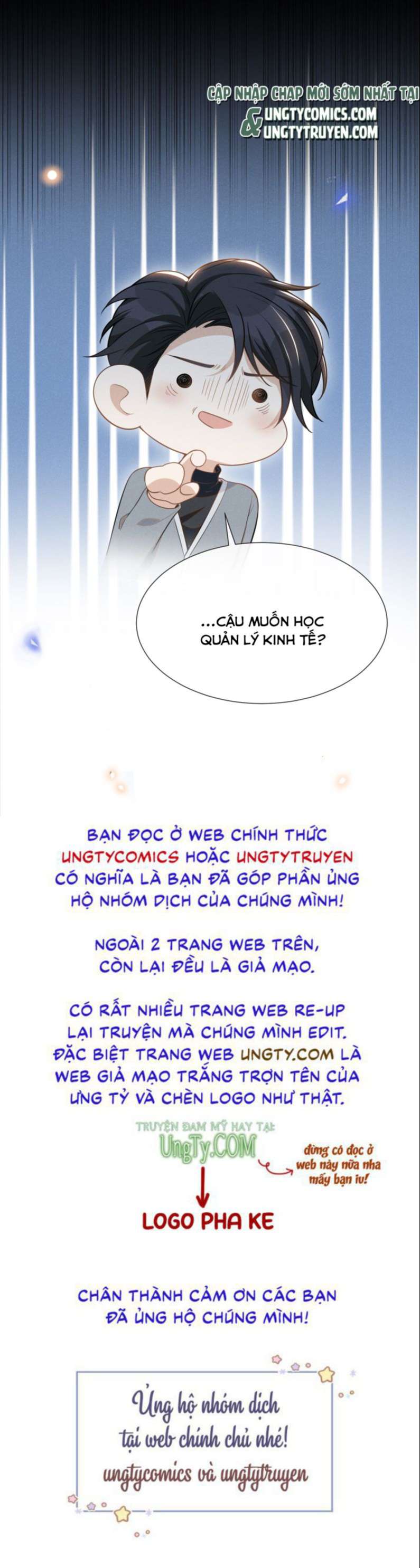 Lai Sinh Bất Kiến Chapter 72 - Next Chapter 73