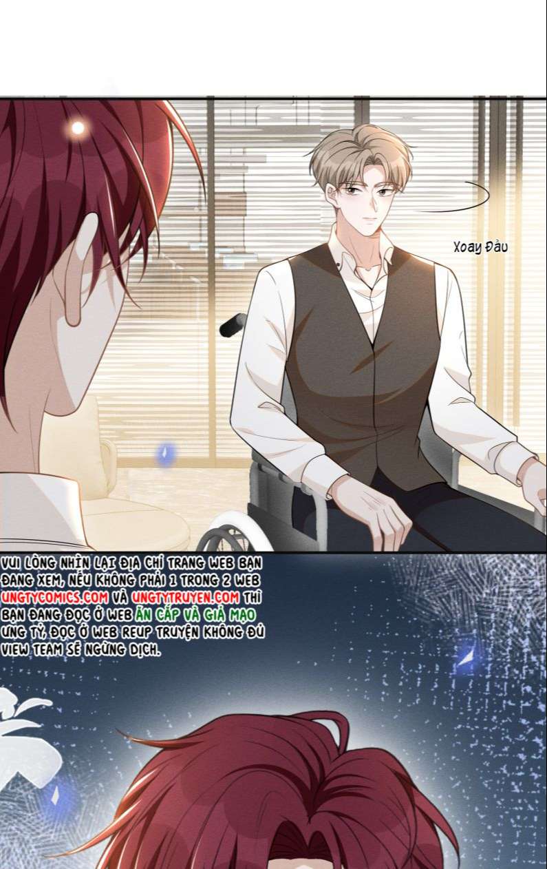 Lai Sinh Bất Kiến Chapter 72 - Next Chapter 73