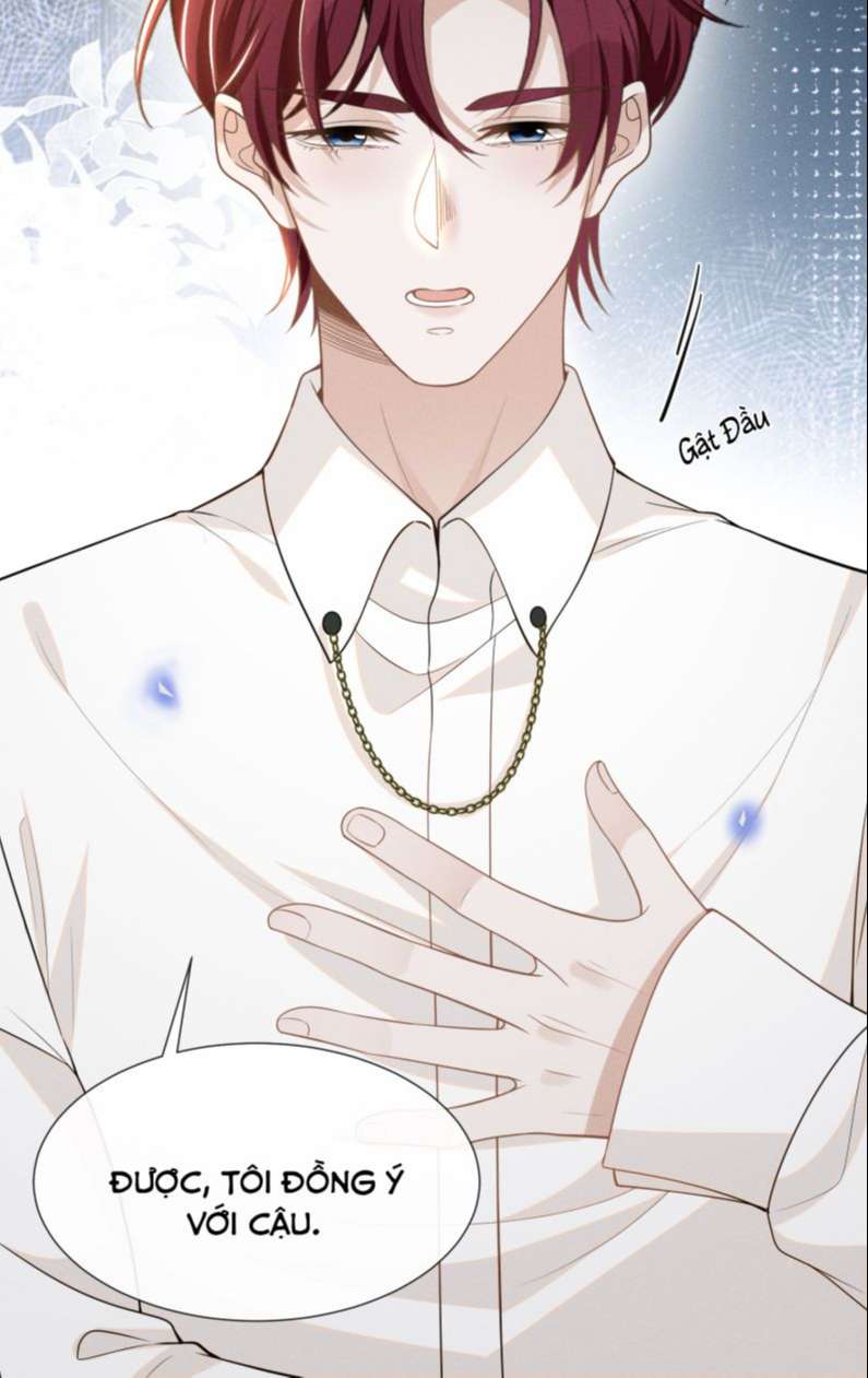 Lai Sinh Bất Kiến Chapter 72 - Next Chapter 73