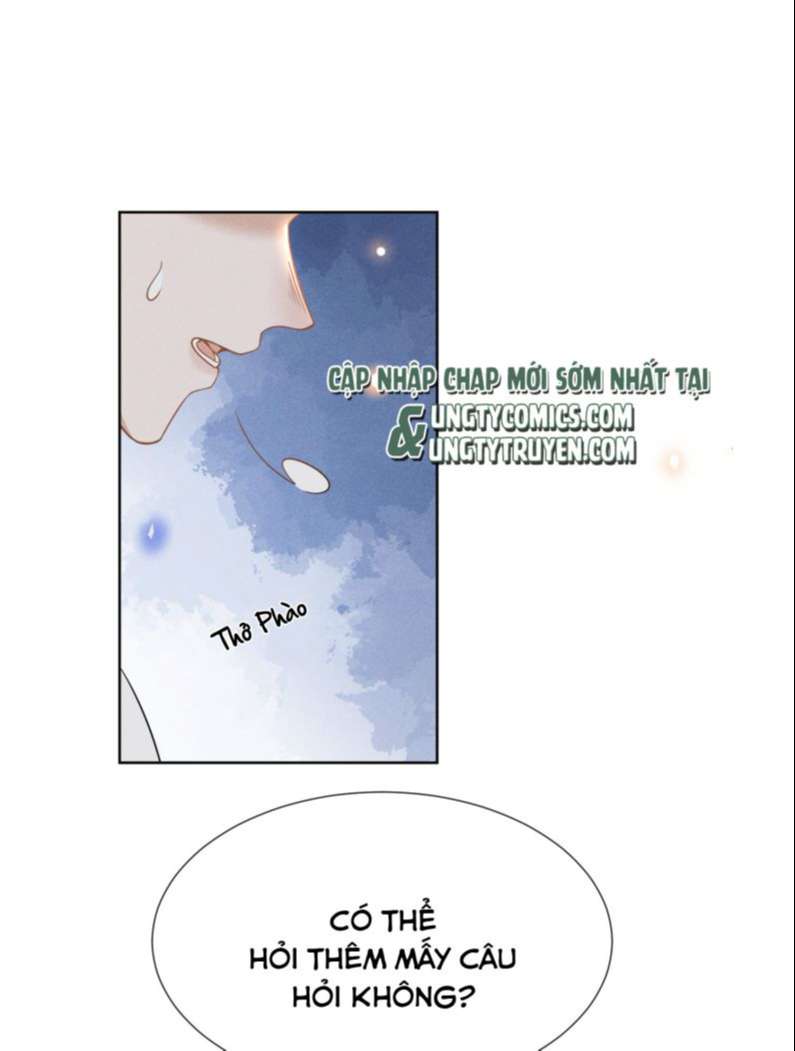 Lai Sinh Bất Kiến Chapter 72 - Next Chapter 73