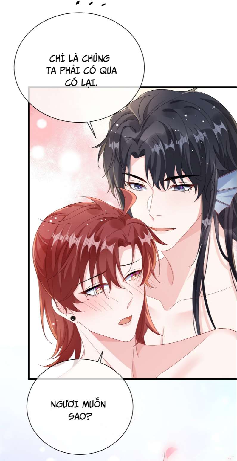 Giáo Bá Là Một Tên Yêu Tinh Chapter 44 - Next Chapter 45