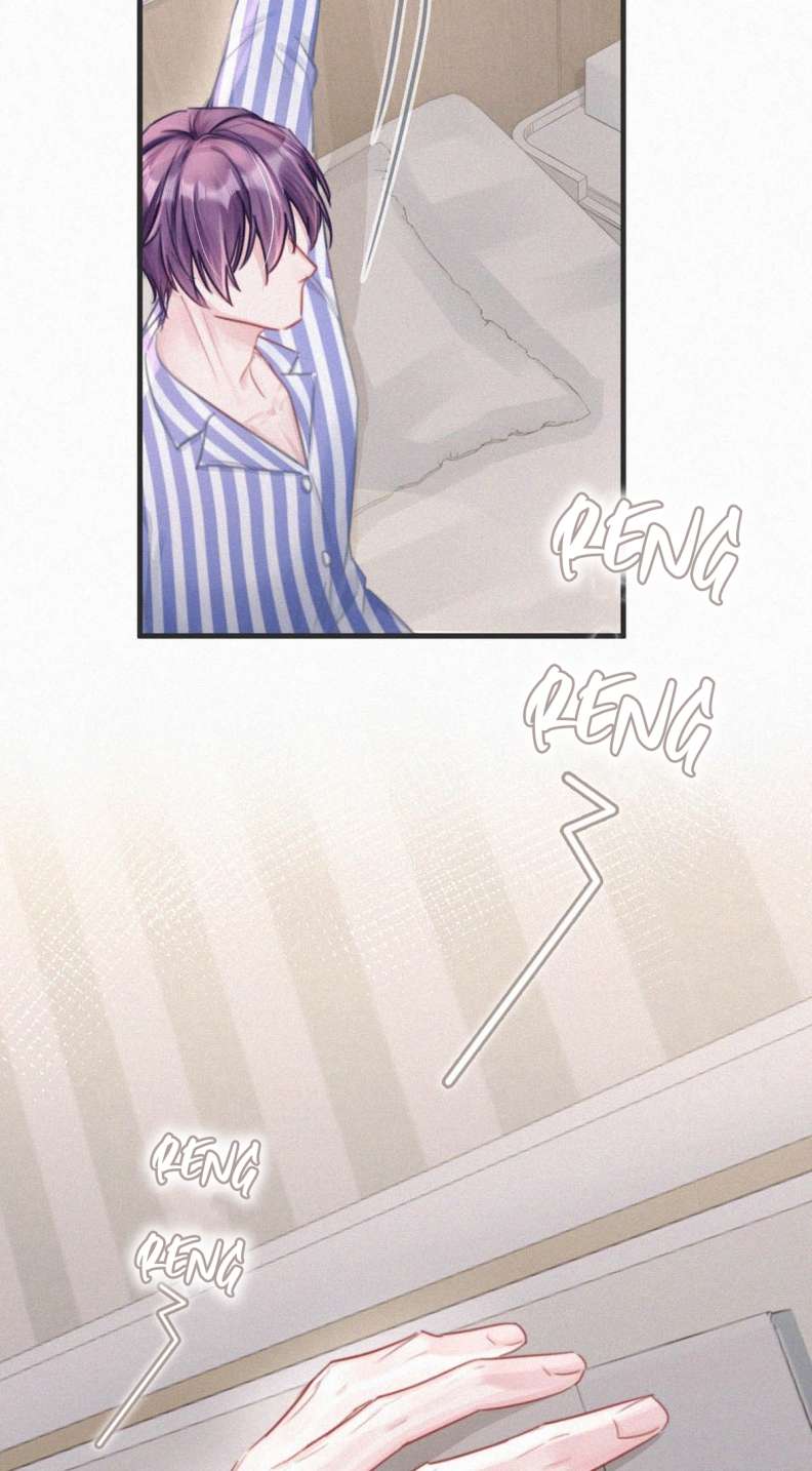 Môi Súng Chapter 66 - Next Chapter 67