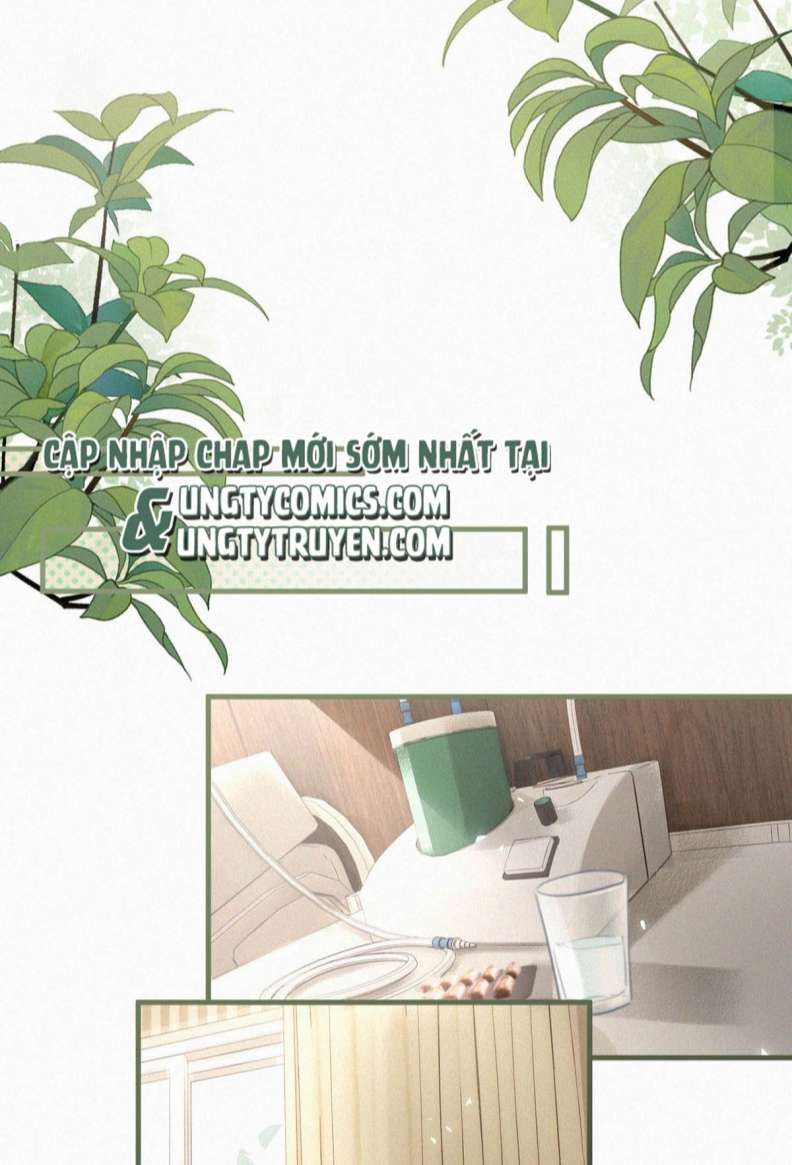 Môi Súng Chapter 66 - Next Chapter 67