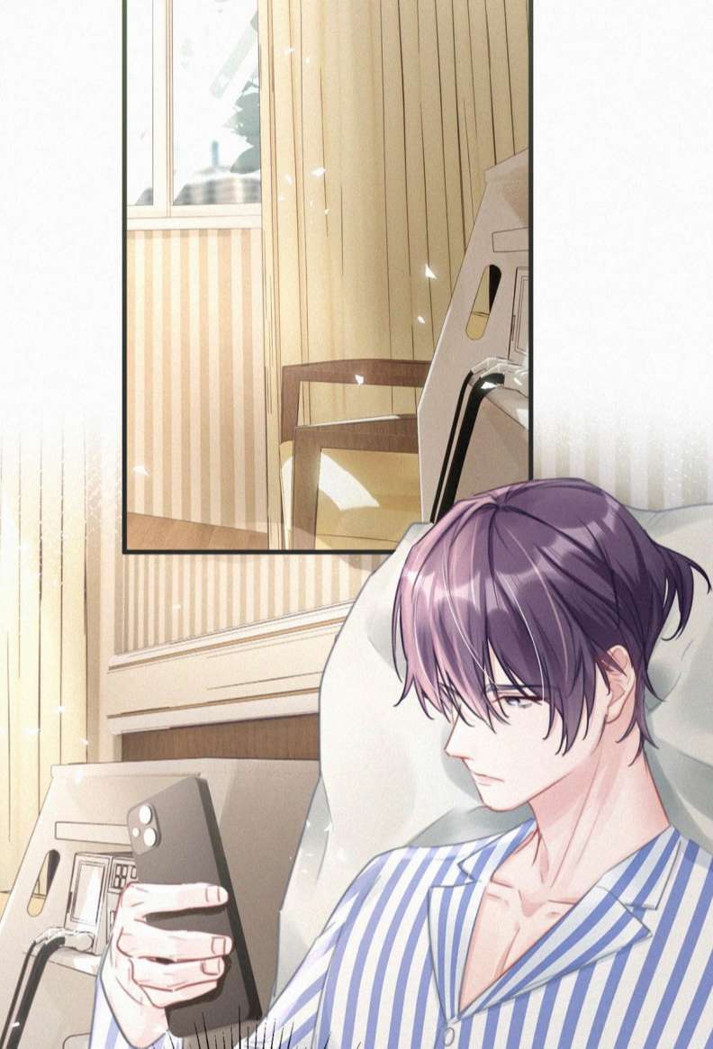 Môi Súng Chapter 66 - Next Chapter 67