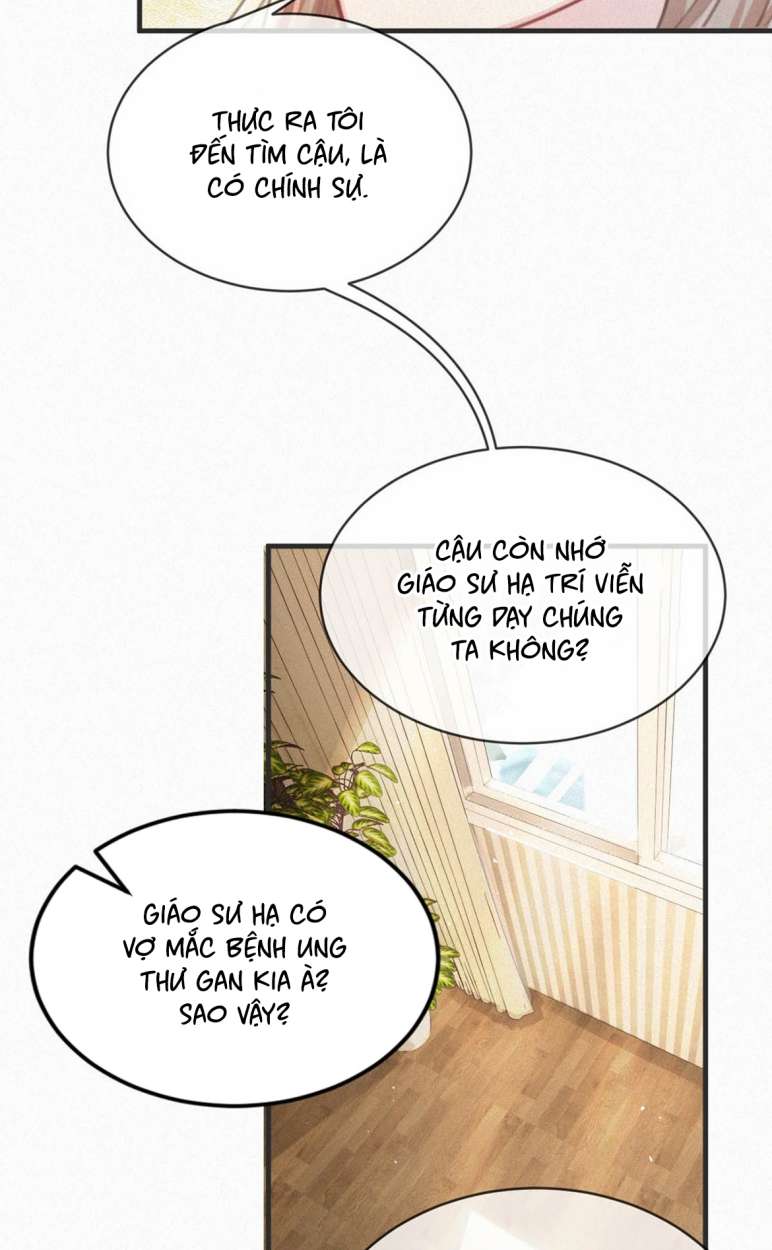 Môi Súng Chapter 66 - Next Chapter 67