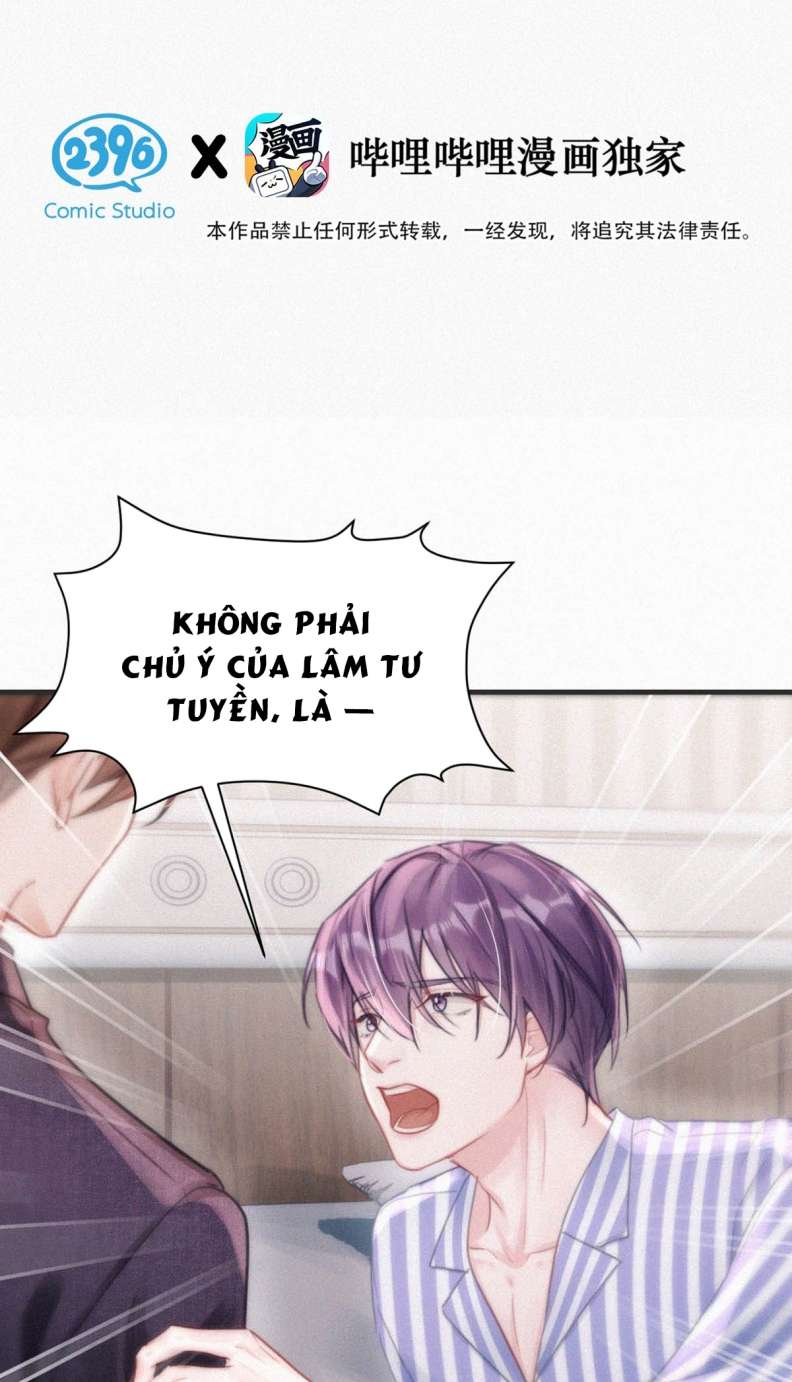 Môi Súng Chapter 66 - Next Chapter 67