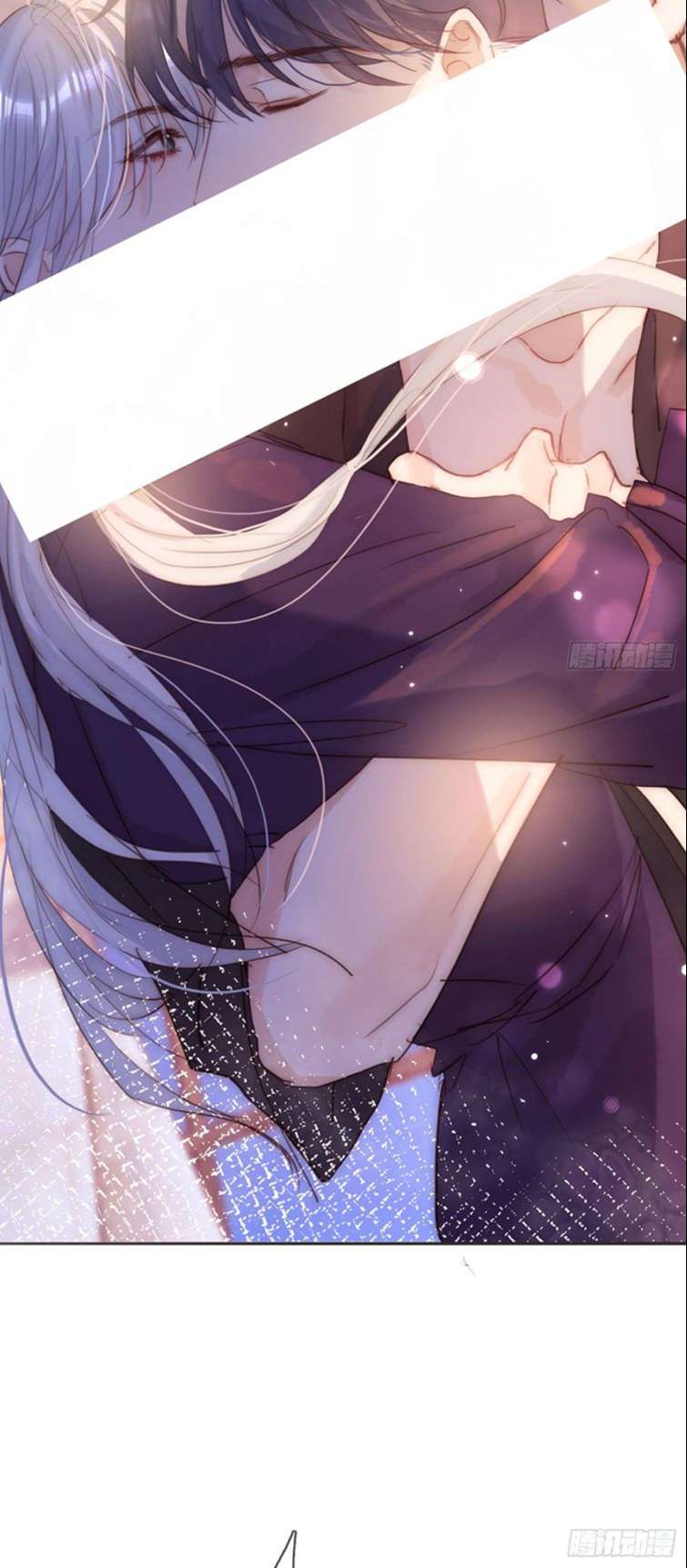 Thỉnh Cùng Ta Đồng Miên Chap 100 - Next Chap 101