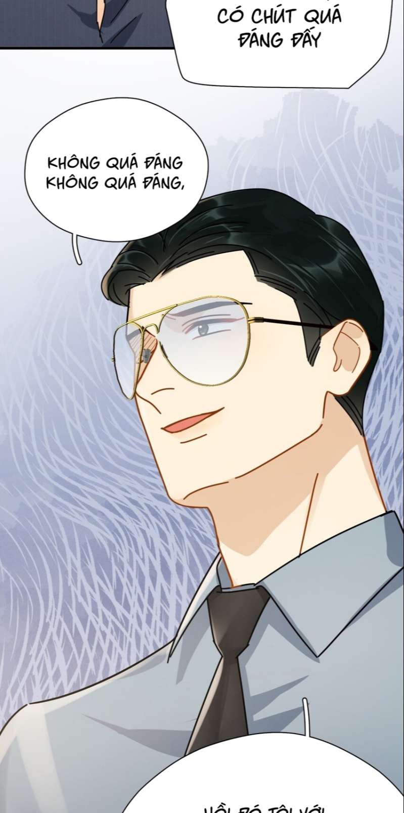 Theo Đuôi Chapter 49 - Trang 4