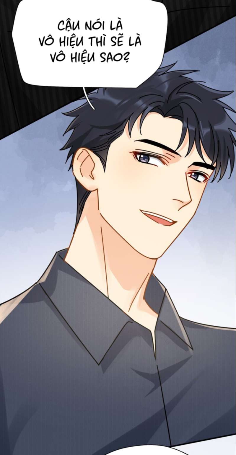 Theo Đuôi Chapter 49 - Trang 4