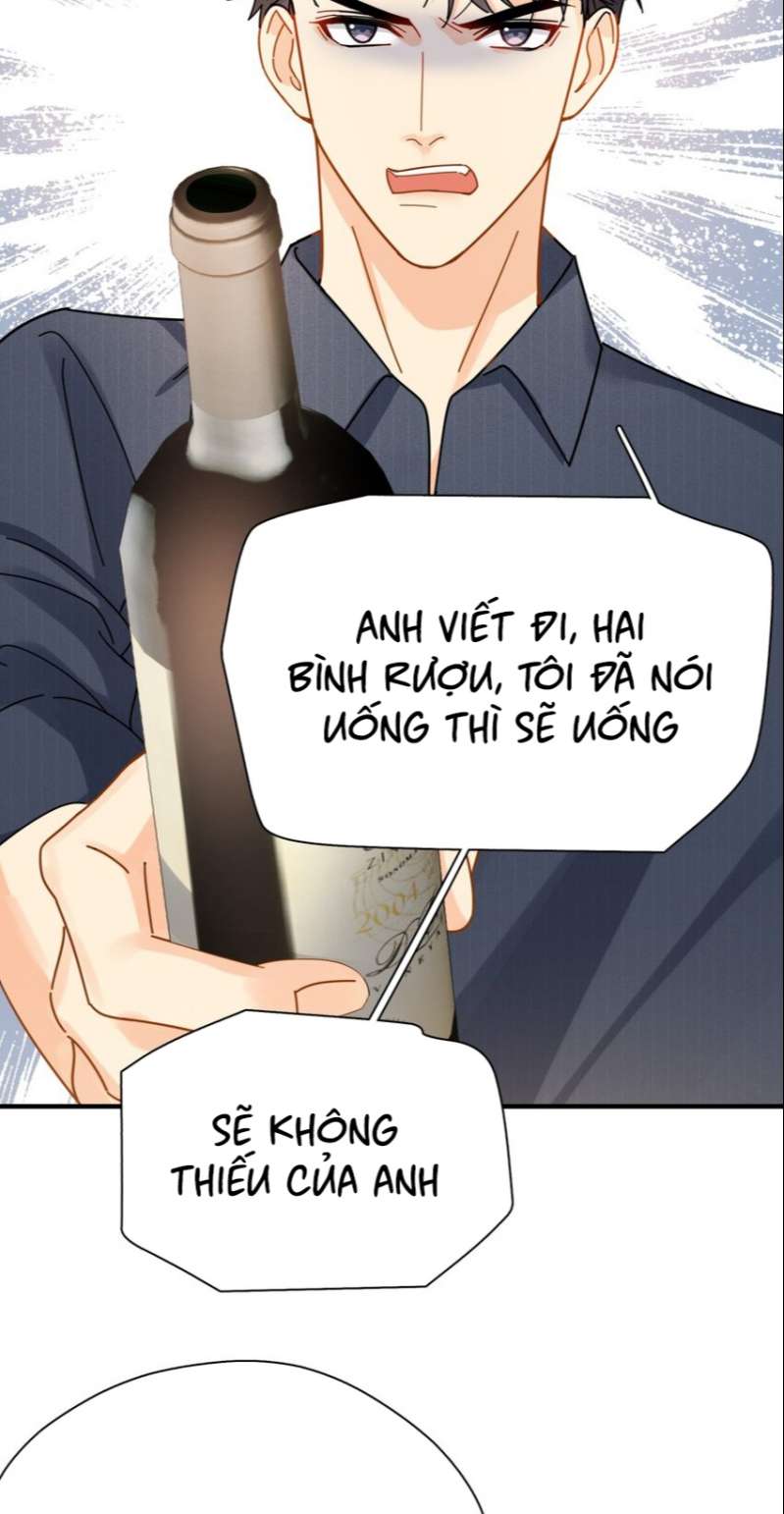 Theo Đuôi Chapter 49 - Trang 4