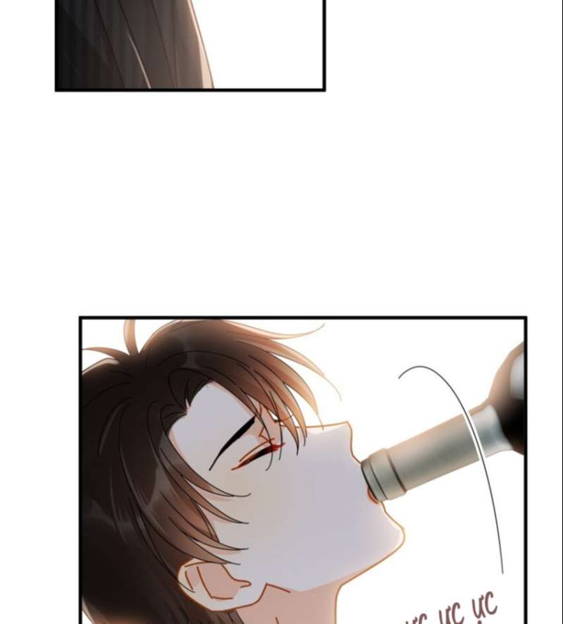 Theo Đuôi Chapter 49 - Trang 4