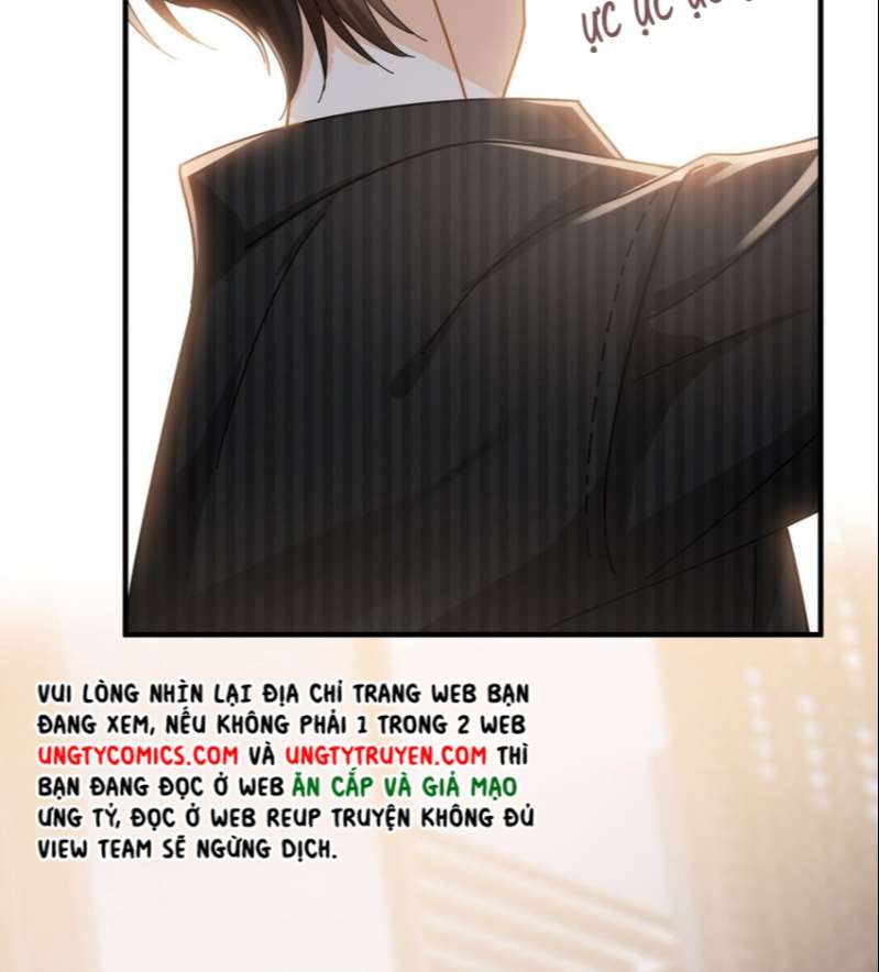 Theo Đuôi Chapter 49 - Trang 4