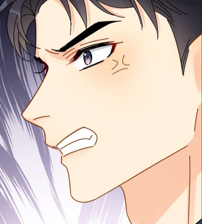 Theo Đuôi Chapter 49 - Trang 4