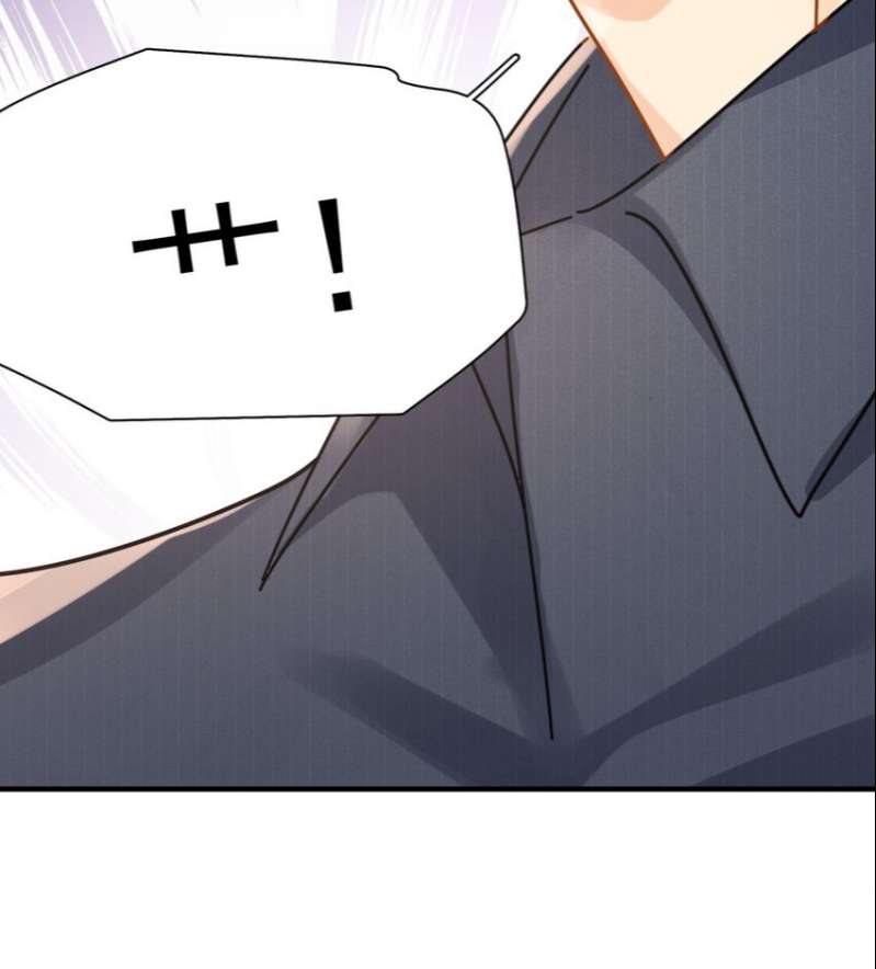 Theo Đuôi Chapter 49 - Trang 4