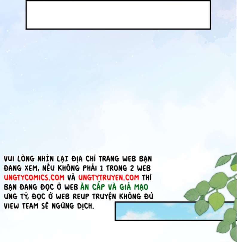 Quan Hệ Thế Thân Chapter 74 - Trang 4