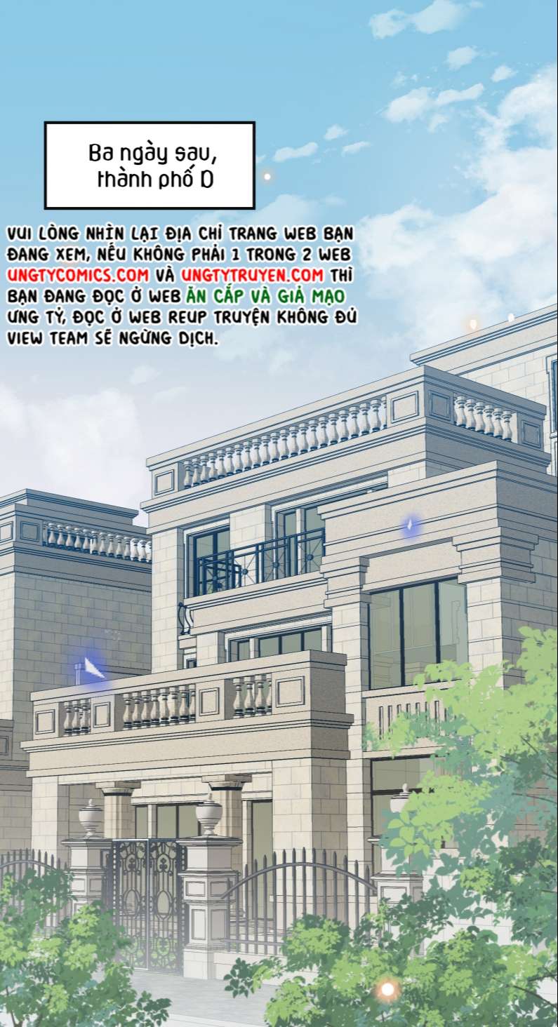 Lai Sinh Bất Kiến Chapter 73 - Next Chapter 74