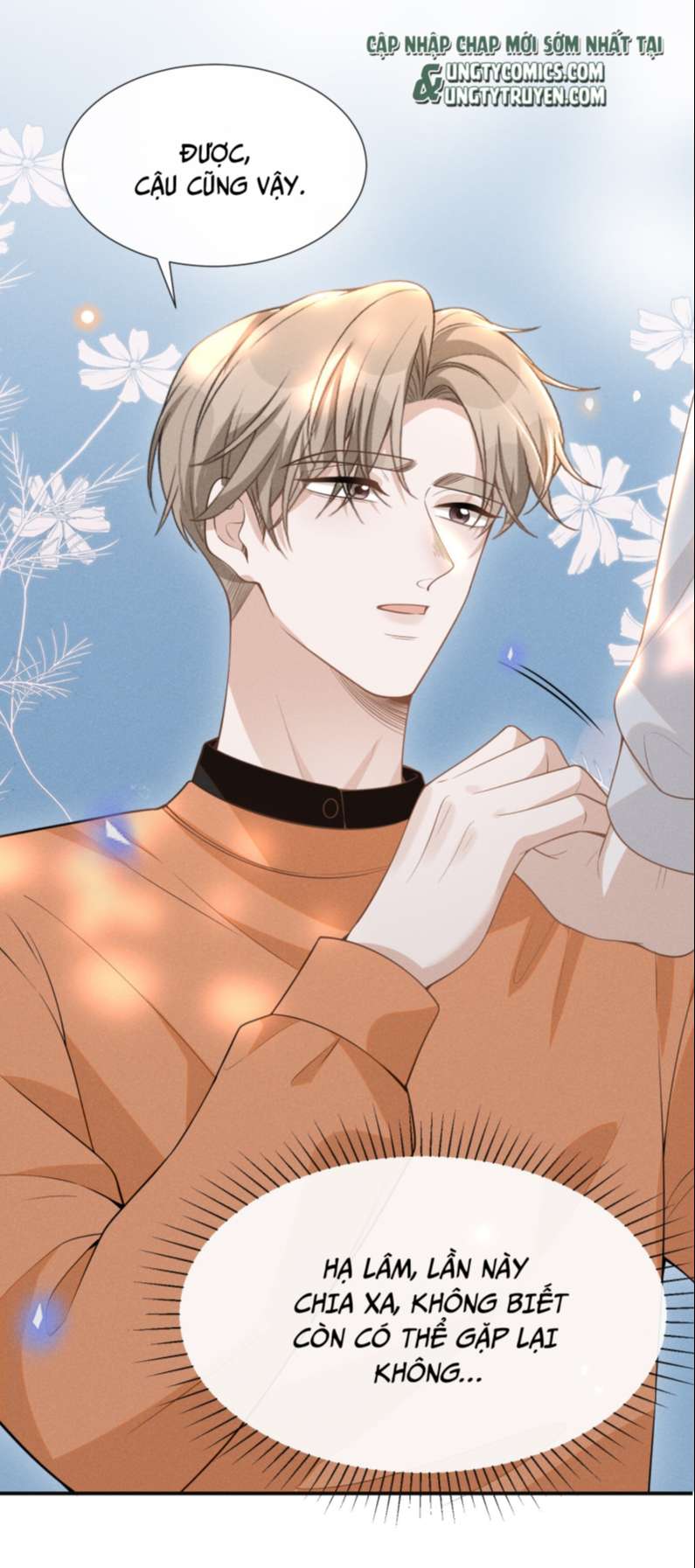 Lai Sinh Bất Kiến Chapter 73 - Next Chapter 74