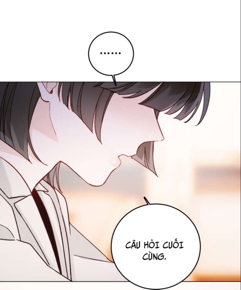 Tôi Phải Làm 1 Kẻ Đại Xấu Xa Chapter 75 - Next Chapter 76