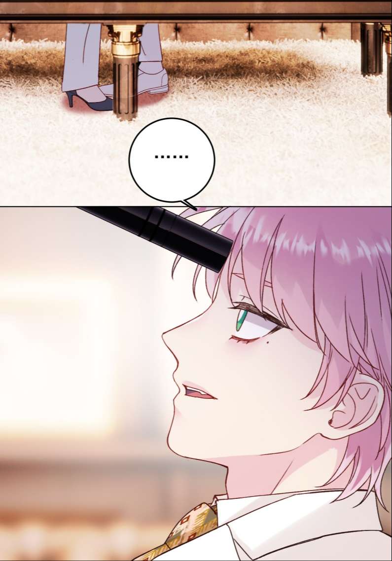 Tôi Phải Làm 1 Kẻ Đại Xấu Xa Chapter 75 - Next Chapter 76