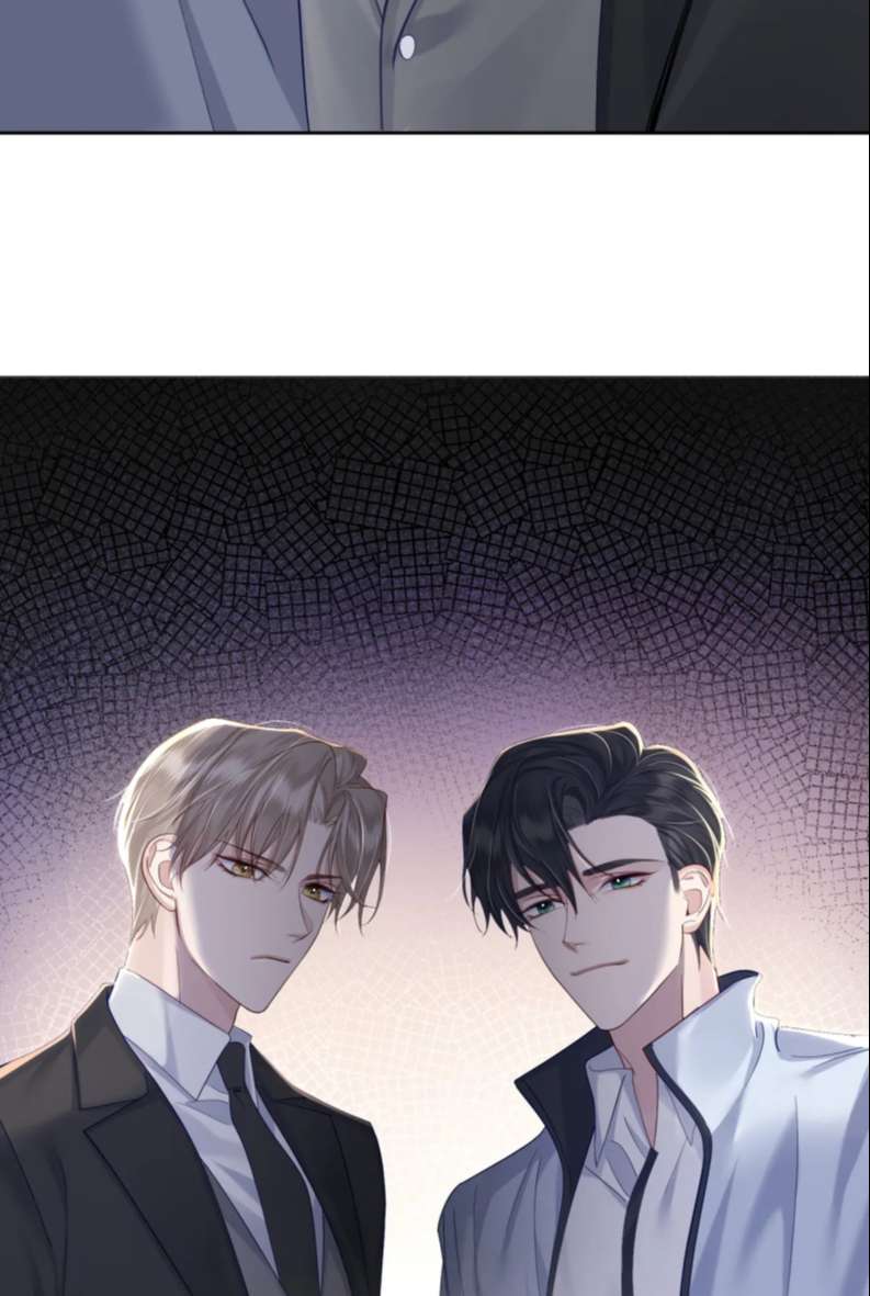 Nhân Vật Chính Chỉ Muốn Yêu Đương Chapter 6 - Trang 4
