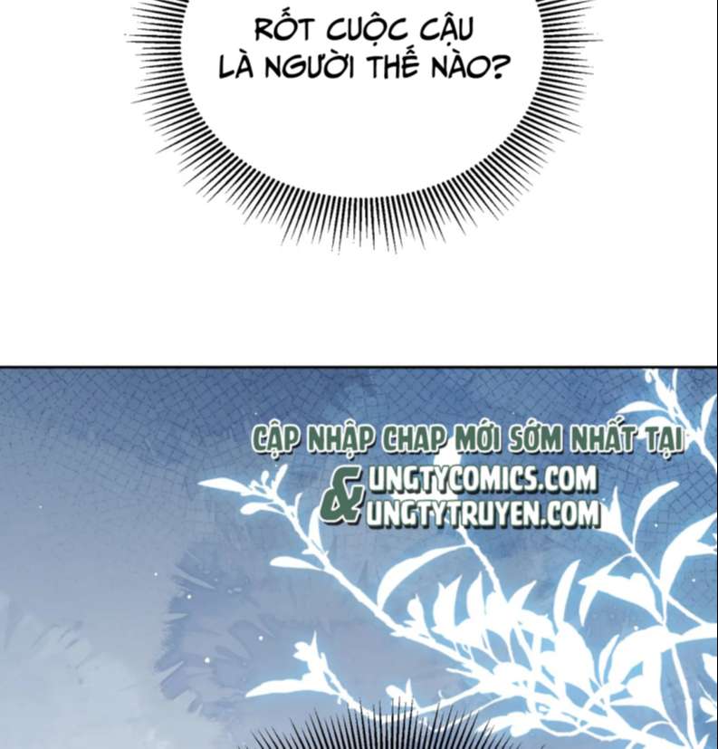 Nhân Vật Chính Chỉ Muốn Yêu Đương Chapter 6 - Trang 4